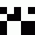 archive number: 32853389