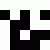 archive number: 32853650