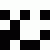 archive number: 32857290