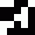 archive number: 03285867