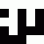 archive number: 32860420