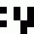 archive number: 32860574