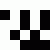 archive number: 32860857