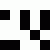 archive number: 32861095