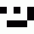 archive number: 32864832