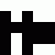 archive number: 32866572