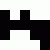archive number: 32866719