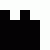 archive number: 32867362