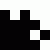archive number: 32867394
