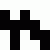 archive number: 32867991