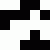 archive number: 03287032
