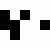 archive number: 32873216