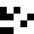 archive number: 32873384