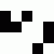 archive number: 32873438