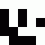 archive number: 32876786