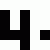 archive number: 32877660