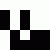 archive number: 32878225