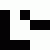 archive number: 32879076