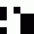archive number: 32879501