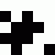 archive number: 32883831