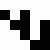archive number: 32885597