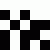 archive number: 32887083