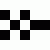 archive number: 32887168