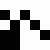 archive number: 32888008