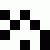 archive number: 32888283