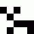 archive number: 32890647