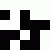 archive number: 32891050