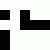 archive number: 32891376