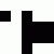 archive number: 32891676