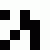 archive number: 32892590