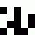 archive number: 32893514