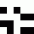 archive number: 32895221