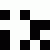 archive number: 32895403
