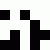 archive number: 32896646