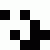 archive number: 32896666
