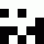 archive number: 32897163
