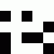 archive number: 32897327
