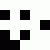 archive number: 32897384