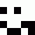 archive number: 32898451