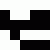 archive number: 32899833