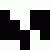 archive number: 32903260