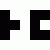 archive number: 32904608