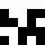 archive number: 32904971