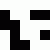 archive number: 32906964