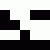 archive number: 32907105