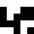 archive number: 32907387